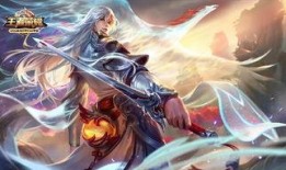 李白语音爆料视频播放