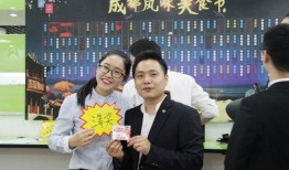 娱乐吃瓜委会副会长,幕后故事与影响力解析