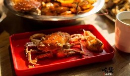 肉蟹煲爆料视频大全集播放,视频大全集精彩回顾