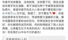 塌房爆料博主视频