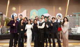 2024娱乐爆料,明星动向大揭秘，年度热点事件盘点
