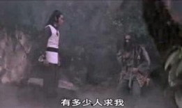 正义呐喊爆料视频,视频曝光惊人内幕