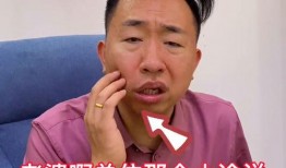 阿志被爆料视频大全,揭秘网络爆料的真相与影响