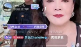 张兰爆料买房视频大全集,揭秘豪宅背后的故事