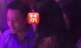 圈内爆料汪小菲张颖颖,豪门恩怨再起波澜