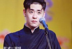 谁先爆料的张云雷视频,首次曝光背后的真相与争议