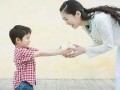 小孩父亲爆料视频大全下载,真实事件背后的感人瞬间