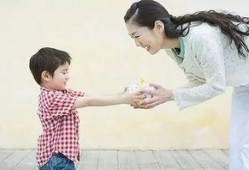 小孩父亲爆料视频大全下载,真实事件背后的感人瞬间