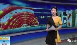 沈阳卫视直播在线观看,实时掌握精彩瞬间，尽享视听盛宴