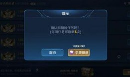 在哪里能看到最新的爆料,揭秘最新爆料集中地