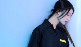 大嘴女网红吃瓜,揭秘娱乐圈幕后真相