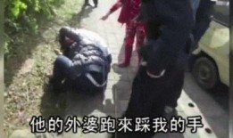 张韶涵母亲爆料视频播放,揭秘背后真相