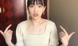 陈势安前女友爆料视频播放,揭秘昔日恋情内幕
