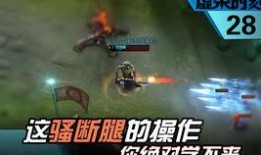 英雄在线爆料视频下载,精彩瞬间与幕后故事一网打尽