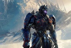 变形金刚5西瓜在线观看,最后的骑士西瓜在线观看：揭秘宇宙之战的终极对决！