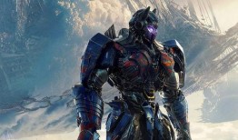 变形金刚5西瓜在线观看,最后的骑士西瓜在线观看：揭秘宇宙之战的终极对决！