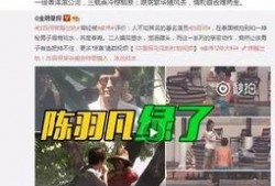 顾一意最新爆料消息视频,事件真相与幕后黑手浮出水面