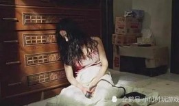 女按摩师2电影在线观看,激情疗愈，情感漩涡