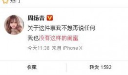 丫丫最新资讯爆料,揭秘娱乐圈幕后真相