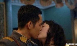 女作家爆料吻戏视频,揭秘娱乐圈背后的秘密