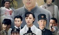 在线观看借枪,揭秘枪战电影的魅力与激情