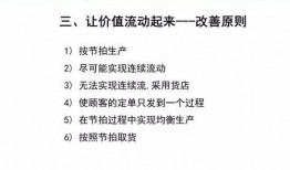 婚姻纠纷爆料流程视频教程,轻松掌握爆料流程