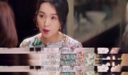 圈里人说娱乐圈吃瓜,跟随“吃瓜群众”探寻幕后真相