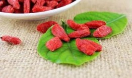 枸杞硫磺爆料视频下载大全,揭露食品安全真相