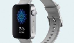 小米新款手表爆料视频在哪里看,抢先揭秘功能与设计亮点