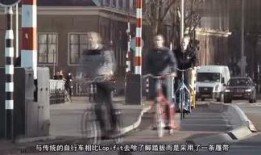 娱乐新闻大爆料网站,明星幕后故事大曝光！