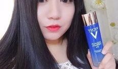 网红吃瓜小霖霖,揭秘娱乐圈幕后故事