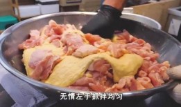 炸鸡大叔爆料视频大全下载,视频大全下载全攻略揭秘