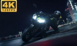 春风500sr宣传片爆料视频,性能卓越，动感十足！