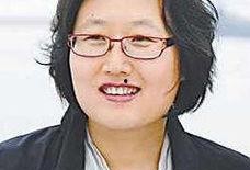 张丽丽女士爆料新闻,揭开娱乐圈惊人内幕