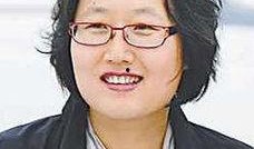 张丽丽女士爆料新闻,揭开娱乐圈惊人内幕
