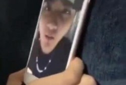 吴亦凡事件视频爆料最新,真相大白，娱乐圈再掀波澜