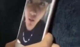 吴亦凡事件视频爆料最新,真相大白，娱乐圈再掀波澜