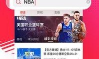 吃瓜挑战广告视频下载免费,轻松体验趣味互动！