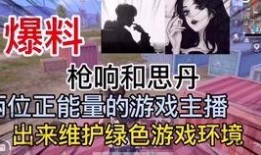 爆料火影主播视频大全集,视频大全集深度解析