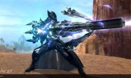 永恒之塔执行者最新爆料