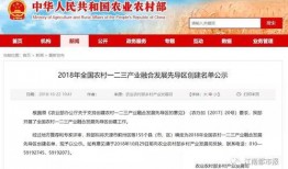 江西抚州爆料新闻最新消息,突发事件引发社会关注