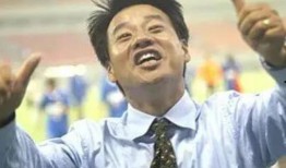 徐晖爆料足球视频,足球幕后精彩瞬间大曝光！