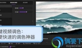 向媒体爆料视频要剪辑吗,剪辑背后的真相与技巧