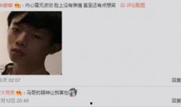 原神大舅哥最新爆料微博,揭秘游戏新内容与神秘角色