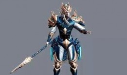 英雄爆料马超视频,勇猛无敌，战场霸主再现江湖