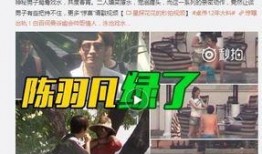 爆料出轨新闻视频,明星夫妻疑出轨，真相令人震惊