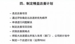 婚姻纠纷爆料流程视频教程,轻松掌握爆料流程