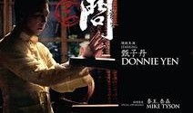 叶问3在线观看,传承武术精神，再续江湖传奇