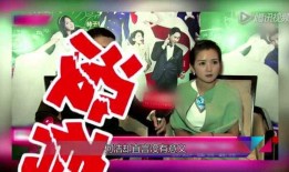 独家爆料视频怎么拍的,一窥制作全过程