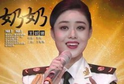 最新爆料娱乐八卦小则图片,最新爆料小图引发热议